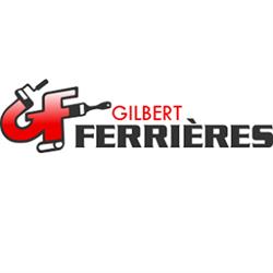 Gilbert Ferrieres, Saint-Flour - Horaires d'ouverture