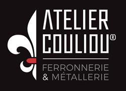 Ateliers Couliou, Denée - Horaires d'ouverture