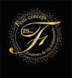 Festi Concept, Laval - Horaires d'ouverture