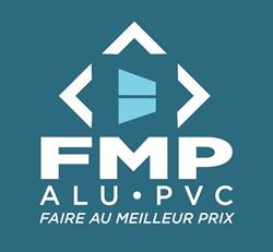 FMP Alu PVC, Sète - Horaires d'ouverture