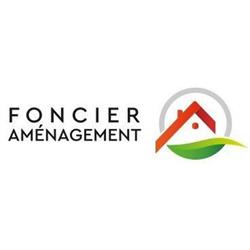 Foncier Aménagement, Les Ponts-de-Cé - Horaires d'ouverture