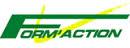 Form'action, Thonon-les-Bains - Horaires d'ouverture