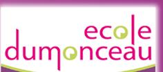 Ecole Privée d'Esthétique et de Coiffure Dumonceau, Bourg-en-Bresse - Horaires d'ouverture