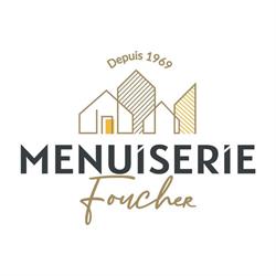 Menuiserie FOUCHER, Cherbourg-en-Cotentin - Horaires d'ouverture