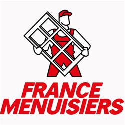 France Menuisiers, Rochefort - Horaires d'ouverture