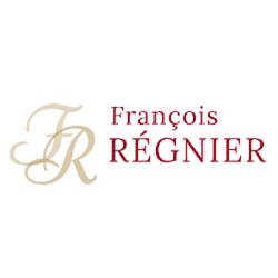 Regnier François, Abbeville - Horaires d'ouverture