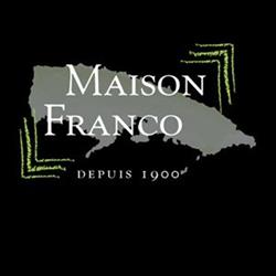 Maison Franco, Nice - Horaires d'ouverture