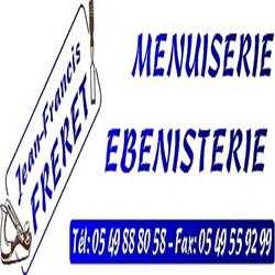Freret Jean-Francis, Fontaine-le-Comte - Horaires d'ouverture