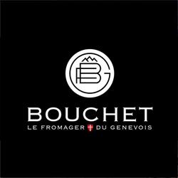 Fromagerie Bouchet Raymond, Beaumont - Horaires d'ouverture