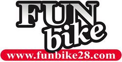 Fun Bike, Lucé - Horaires d'ouverture