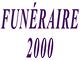 Pompes Funèbres Chartraines Funéraire 20, Luisant - Horaires d'ouverture