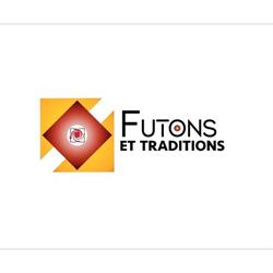 Futons et Traditions, Montreuil - Horaires d'ouverture