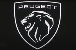 Garage Batard - Agent Peugeot, Craon - Horaires d'ouverture