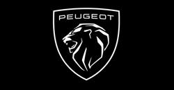 Peugeot Garage Batard Agent, Cossé-le-Vivien - Horaires d'ouverture