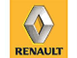 Renault Centre Automobile De La Tuilerie Concessionnaire, Sablé-sur-Sarthe - Horaires d'ouverture