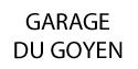 Garage du Goyen, Pont-Croix - Horaires d'ouverture