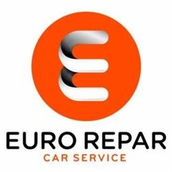 Garage Millot, Andernos-les-Bains - Horaires d'ouverture