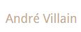 Renault Trucks Garage Villain André Agent, Melgven - Horaires d'ouverture