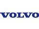 Volvo Trucks Garage Vrignault Réparateur Agréé, Bressuire - Horaires d'ouverture