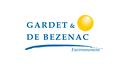 Gardet & de Bezenac, Fécamp - Horaires d'ouverture