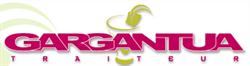 Gargantua, Arcueil - Horaires d'ouverture