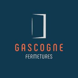Gascogne Fermetures SARL, Serres-Castet - Horaires d'ouverture