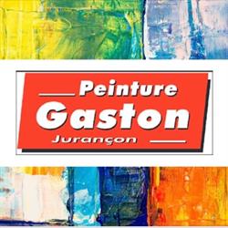 Gaston Peinture, Jurançon - Horaires d'ouverture