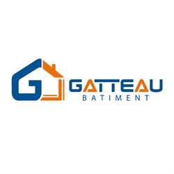 Gatteau Bâtiment SARL, Nalliers - Horaires d'ouverture