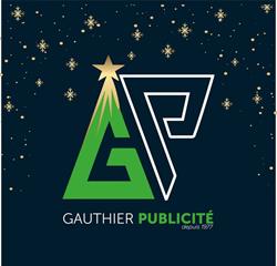 Gauthier Publicité, Louviers - Horaires d'ouverture