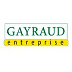 Gayraud Entreprise, Boé - Horaires d'ouverture