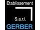 Etablissements Gerber, Croissy-sur-Seine - Horaires d'ouverture