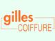 Gilles Coiffure, Poitiers - Horaires d'ouverture