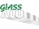 Glass Alu, Matoury - Horaires d'ouverture