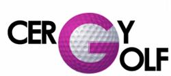 Golf de Cergy-Pontoise, Vauréal - Horaires d'ouverture