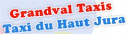 Charnu Jean-Michel, Saint-Laurent-en-Grandvaux - Horaires d'ouverture