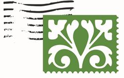 Casa Verde GRIM IMPORT, Gradignan - Horaires d'ouverture