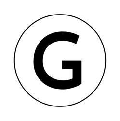 GRODWOHL (LIGNE’S), Colmar - Horaires d'ouverture