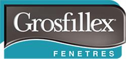Grosfillex Diffusion Fenêtres Ferm'aix Concess, Pertuis - Horaires d'ouverture