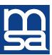 MSA Formations, Saintes - Horaires d'ouverture