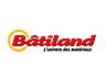 Batiland Guillemeteau, Aigre - Horaires d'ouverture
