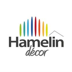 Hamelin Decor, Chenôve - Horaires d'ouverture