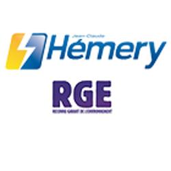 Hemery Jean-Claude SARL, Quimper - Horaires d'ouverture