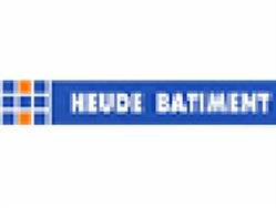 HEUDE BATIMENT, Ernée - Horaires d'ouverture
