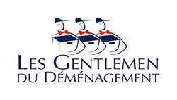Les Gentlemen du Déménagement Hocquaux Agent, Éloyes - Horaires d'ouverture