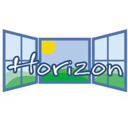 Horizon, Ermenonville - Horaires d'ouverture