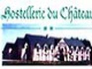 Hostellerie du Chateau, Saint-Père-sur-Loire - Horaires d'ouverture