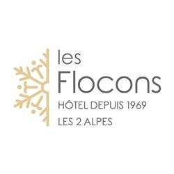 Hôtel les Flocons, Mont-de-Lans - Horaires d'ouverture