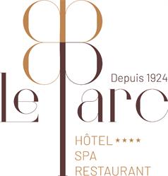 Hôtel Restaurant Le Parc, Saint-Hippolyte - Horaires d'ouverture