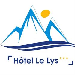 Hôtel Résidence Le Lys, Cauterets - Horaires d'ouverture