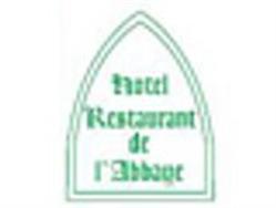 Hôtel** Restaurant l'Abbaye, Ville-sous-la-Ferté - Horaires d'ouverture
